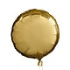 Festive Mylar Balloon – Atkinson Florist, Thornhill ON