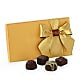 Delicious Box of Chocolates – Atkinson Florist, Thornhill ON