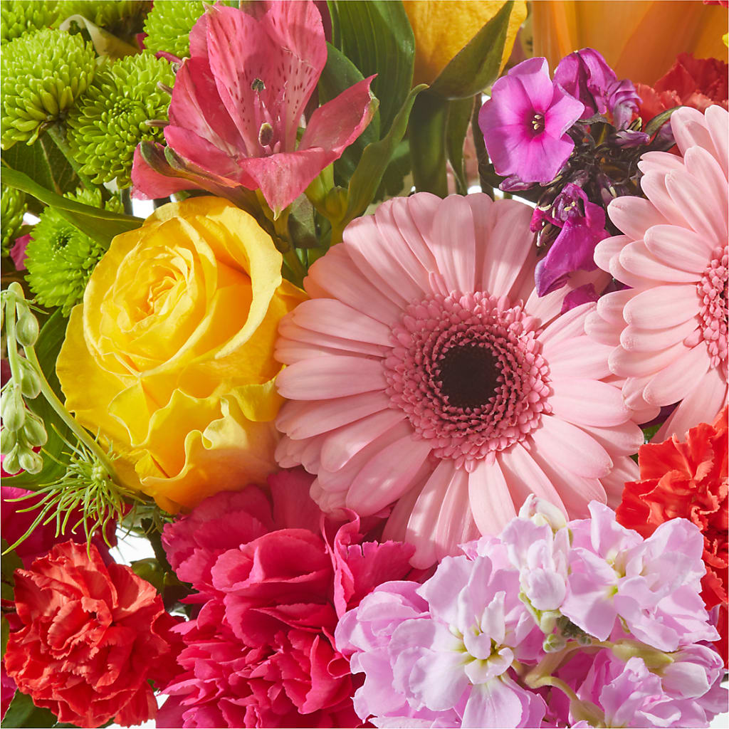 You're Invited - A Florist Original – Atkinson Florist, Thornhill ON