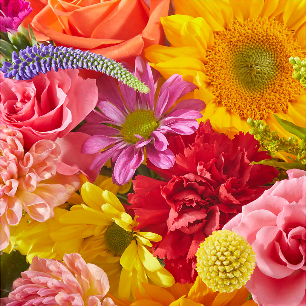 You're Invited - A Florist Original – Atkinson Florist, Thornhill ON