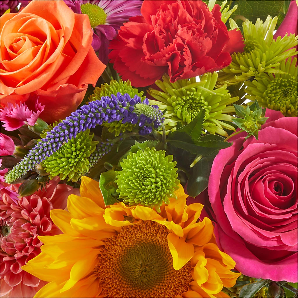 You're Invited - A Florist Original – Atkinson Florist, Thornhill ON