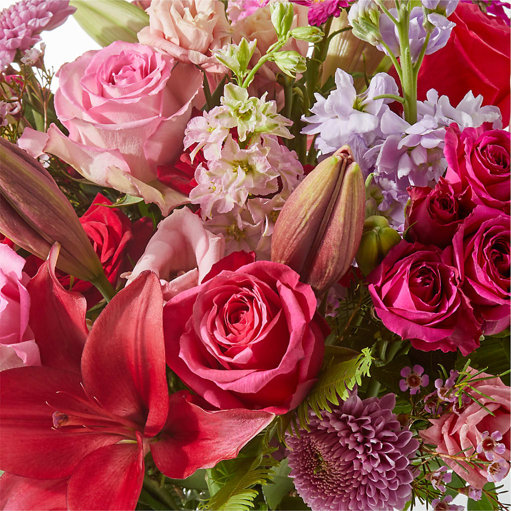 Better Together - A Luxury Florist Original – Atkinson Florist, Thornhill ON