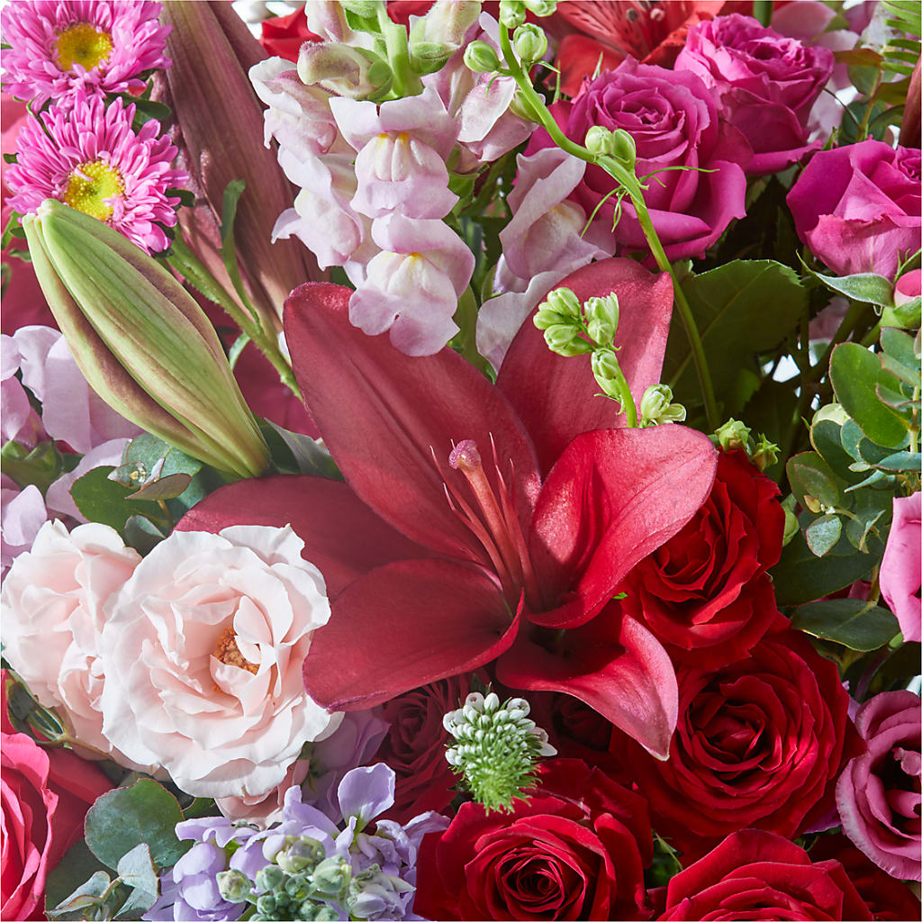Better Together - A Luxury Florist Original – Atkinson Florist, Thornhill ON