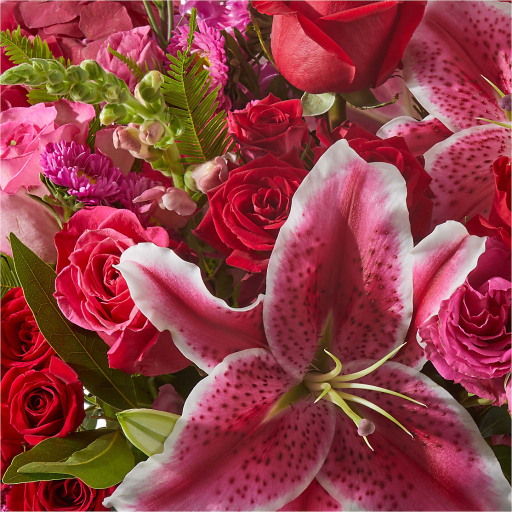 Better Together - A Luxury Florist Original – Atkinson Florist, Thornhill ON