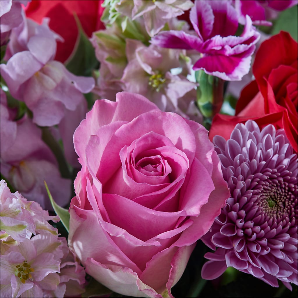 Better Together - A Luxury Florist Original – Atkinson Florist, Thornhill ON
