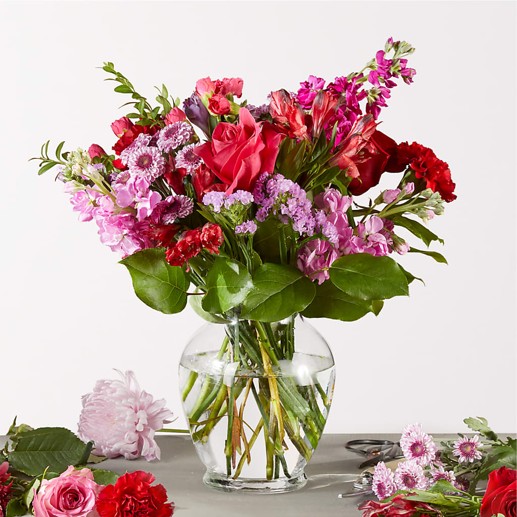 Regal Jewel – A Florist Original – Atkinson Florist, Thornhill ON