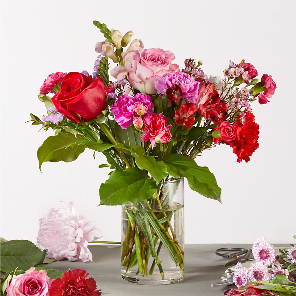 Regal Jewel – A Florist Original – Atkinson Florist, Thornhill ON