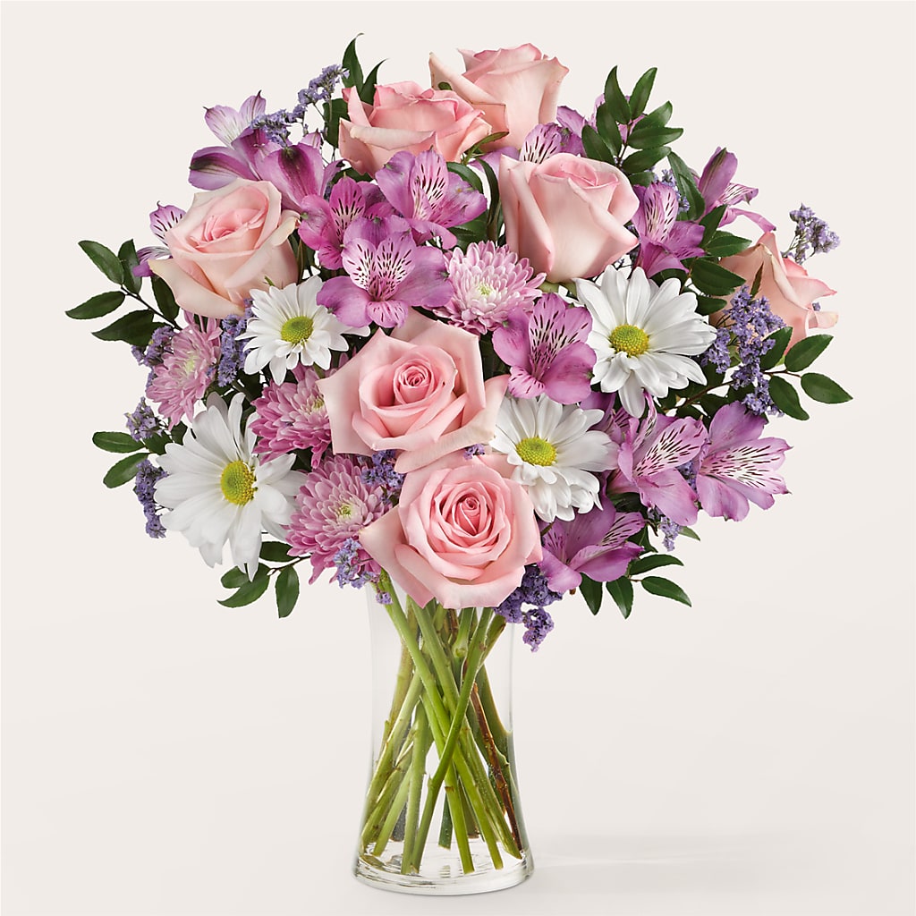 Enchantment Bouquet – Atkinson Florist, Thornhill ON