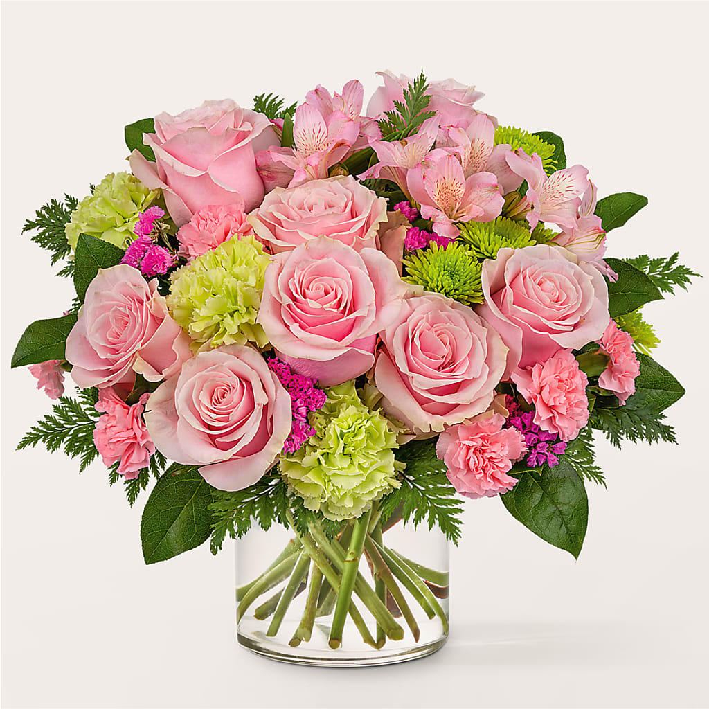 Pinch Me Bouquet – Atkinson Florist, Thornhill ON