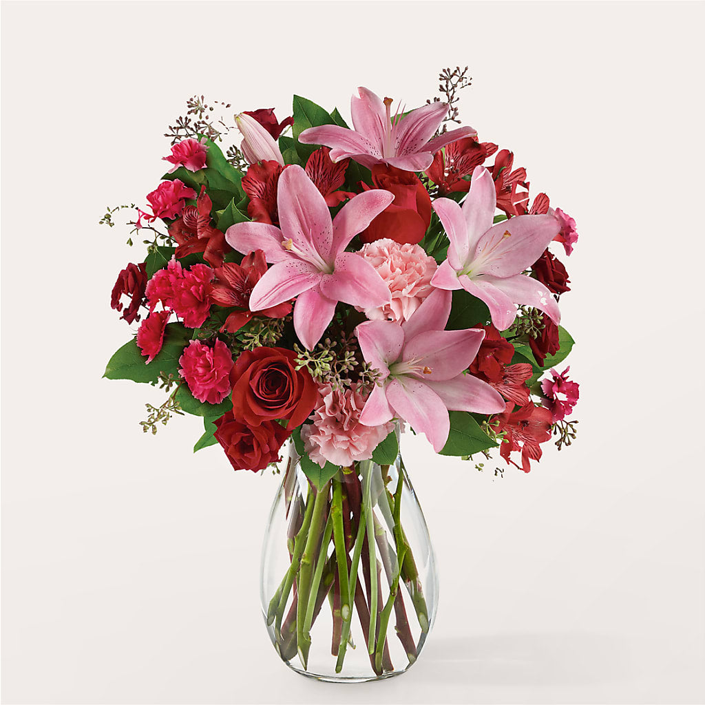 Butterflies Bouquet – Atkinson Florist, Thornhill ON