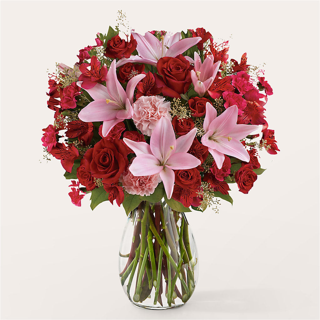 Butterflies Bouquet – Atkinson Florist, Thornhill ON