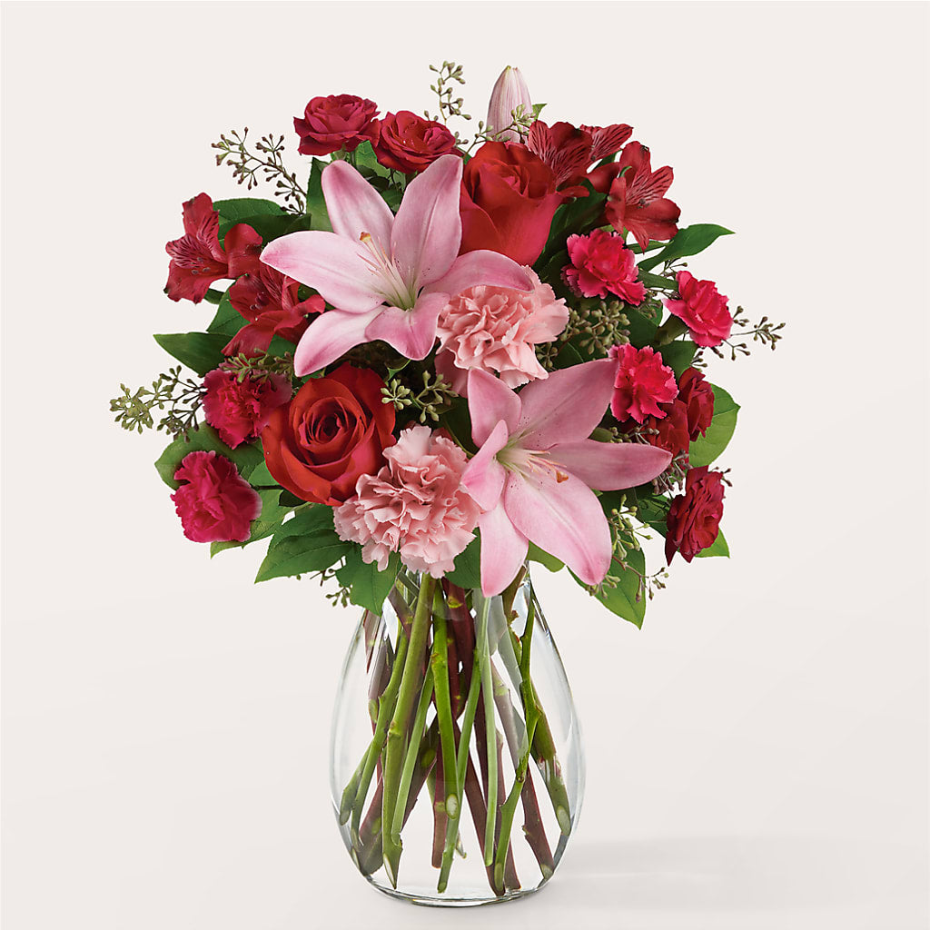 Butterflies Bouquet – Atkinson Florist, Thornhill ON