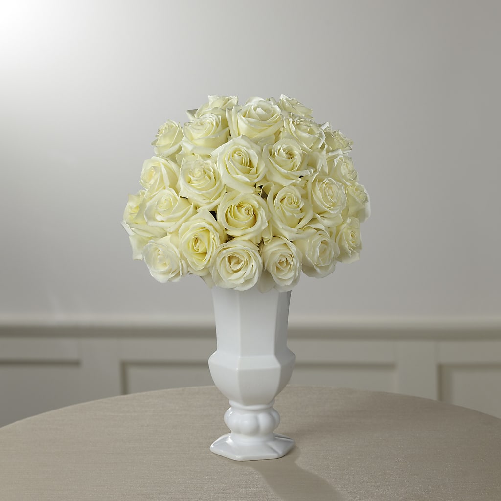 Special Blessings Bouquet – Atkinson Florist, Thornhill ON
