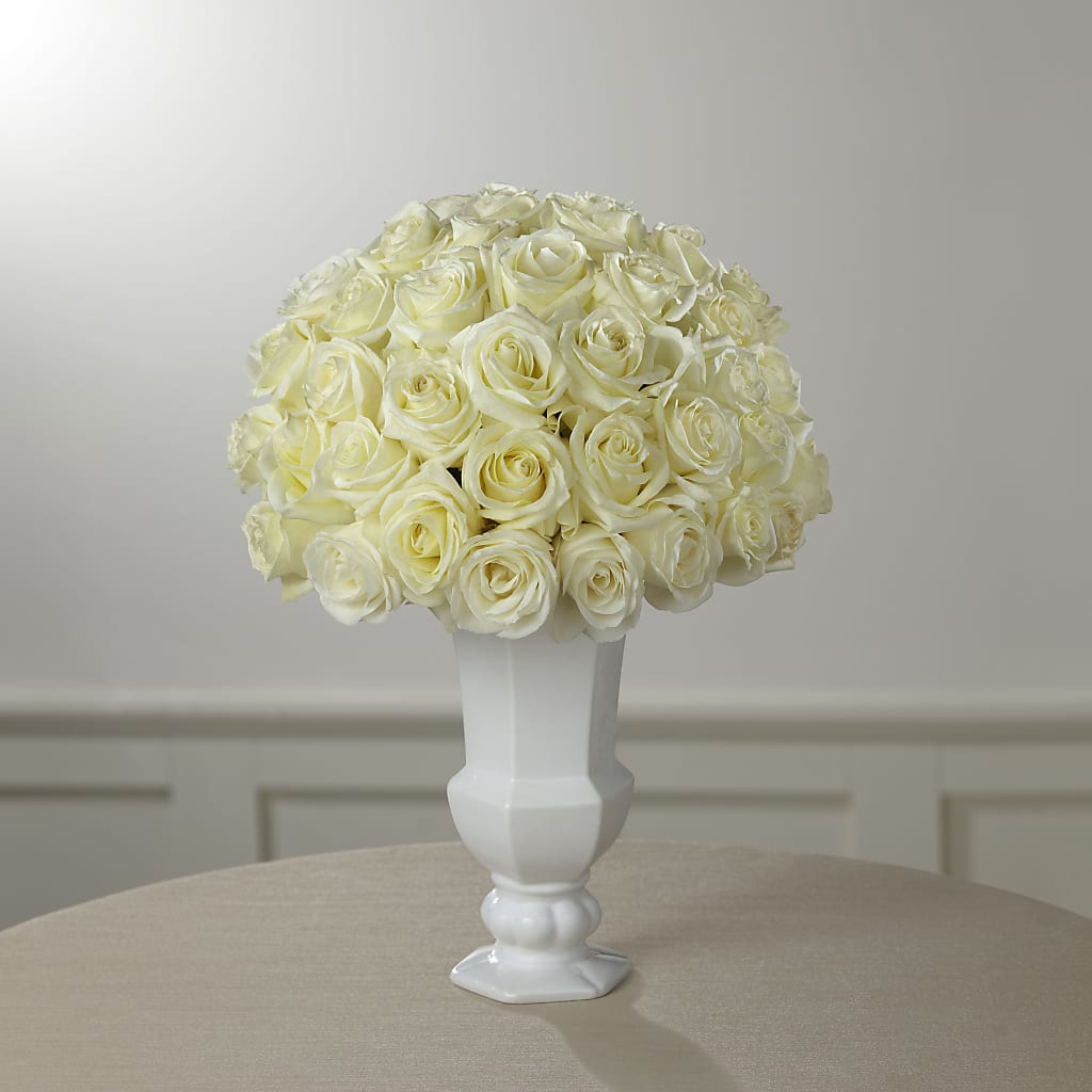 Special Blessings Bouquet – Atkinson Florist, Thornhill ON