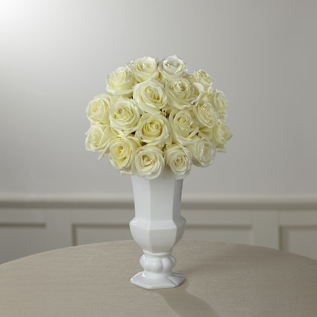 Special Blessings Bouquet – Atkinson Florist, Thornhill ON