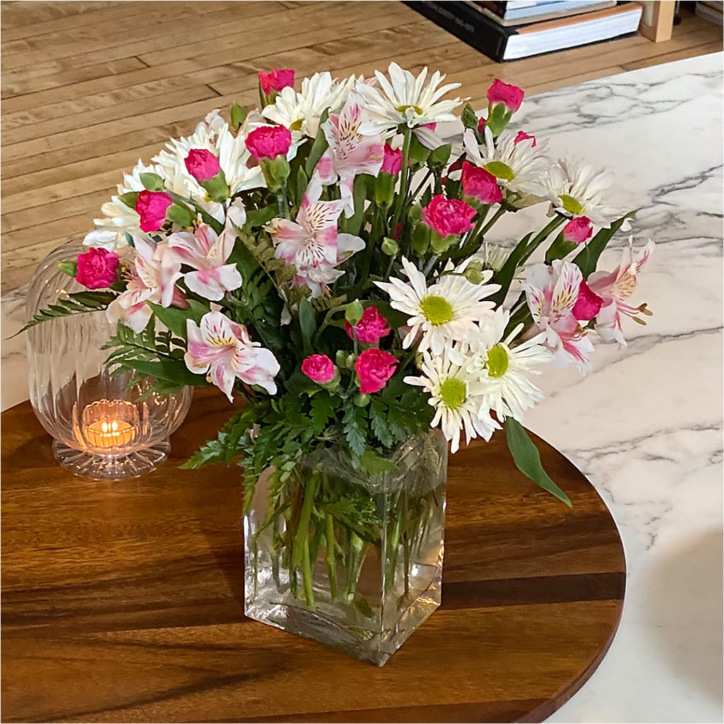 Sweet Surprises® Bouquet – Atkinson Florist, Thornhill ON