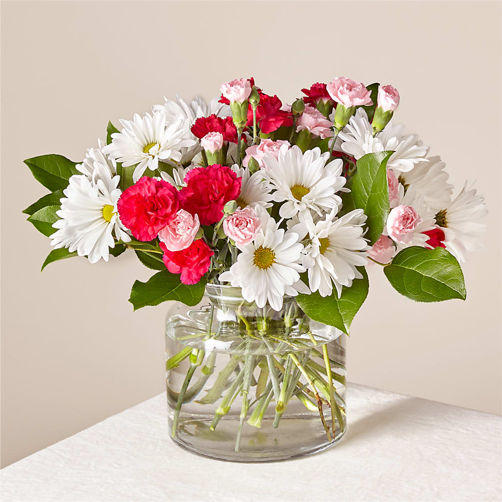 Sweet Surprises® Bouquet – Atkinson Florist, Thornhill ON