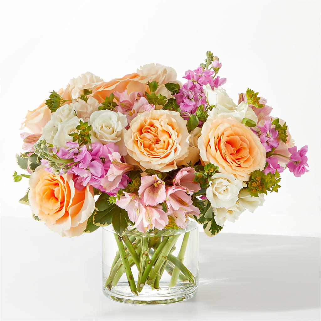 Paradise Bouquet – Atkinson Florist, Thornhill ON