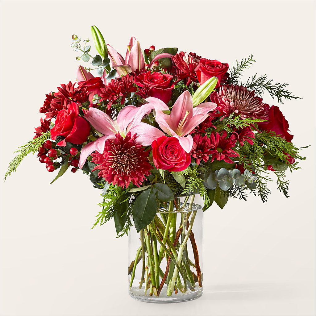 Sugar Cookie Bouquet – Atkinson Florist, Thornhill ON