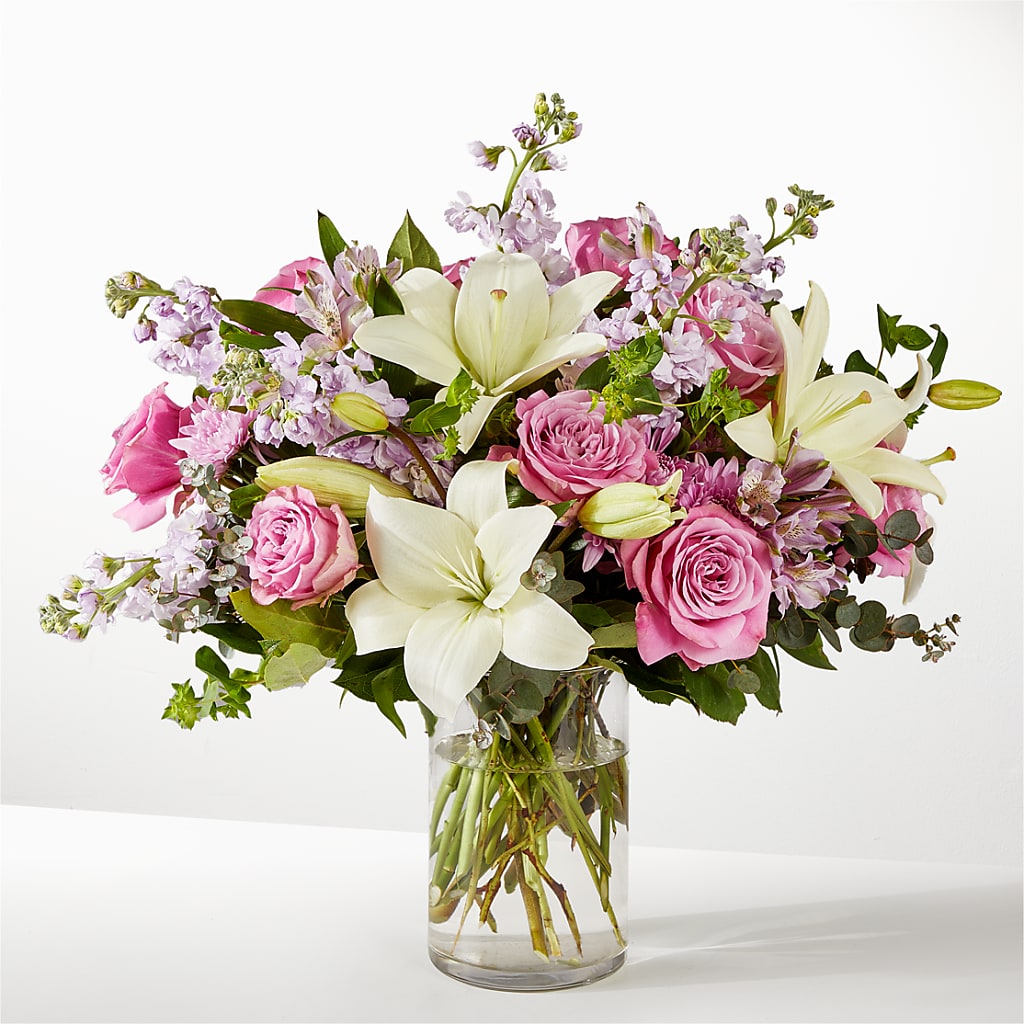 Daydreamer Bouquet – Atkinson Florist, Thornhill ON