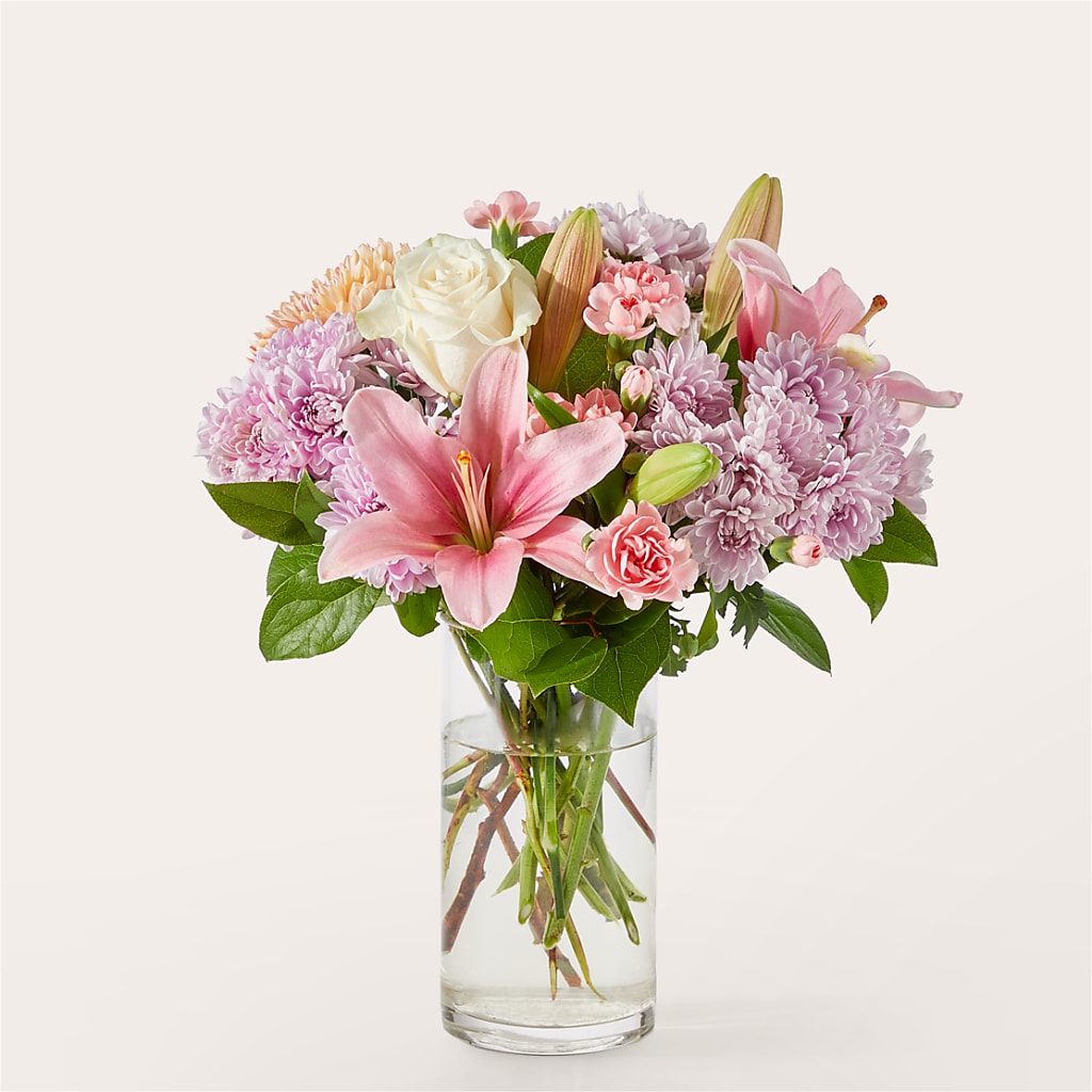 Gelato Bouquet – Atkinson Florist, Thornhill ON
