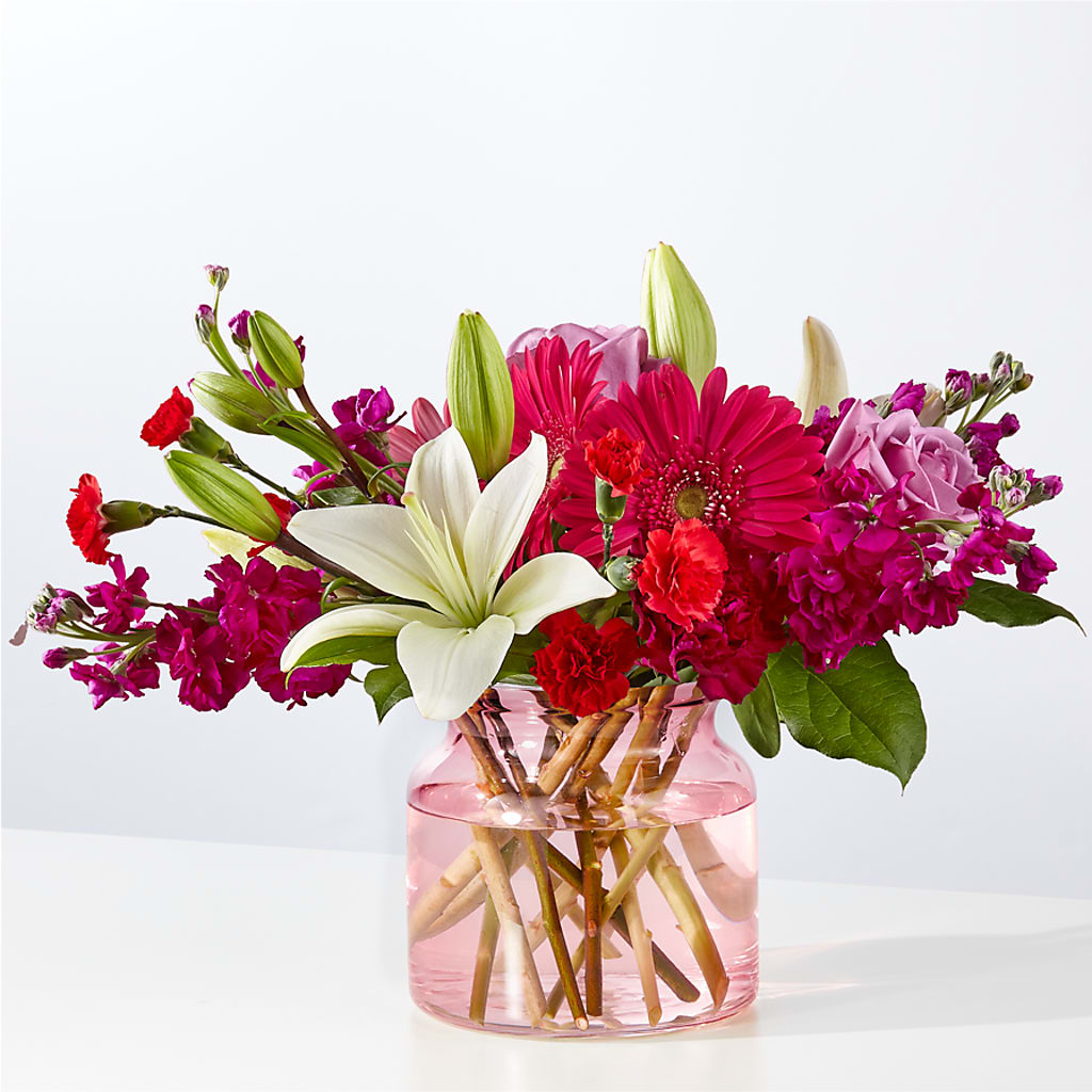 Other Half Bouquet – Atkinson Florist, Thornhill ON