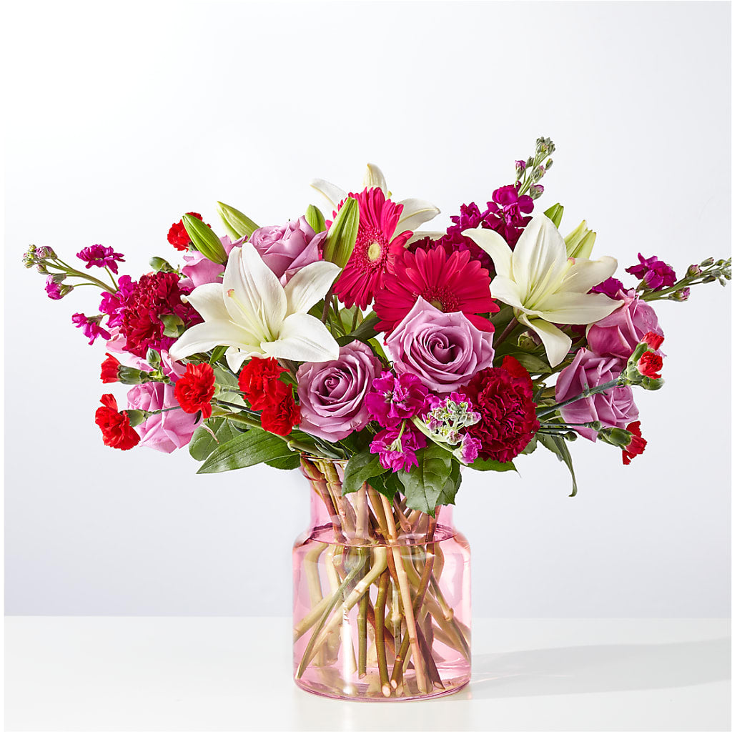 Other Half Bouquet – Atkinson Florist, Thornhill ON