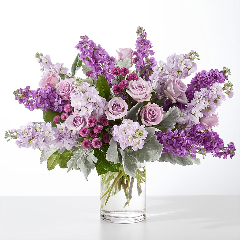 One in a Million Bouquet – Atkinson Florist, Thornhill ON