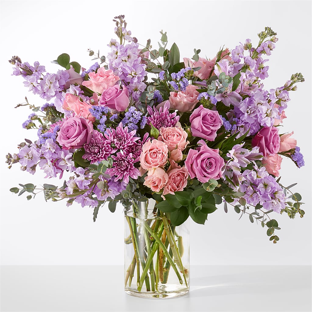 Cloud Nine Bouquet – Atkinson Florist, Thornhill ON