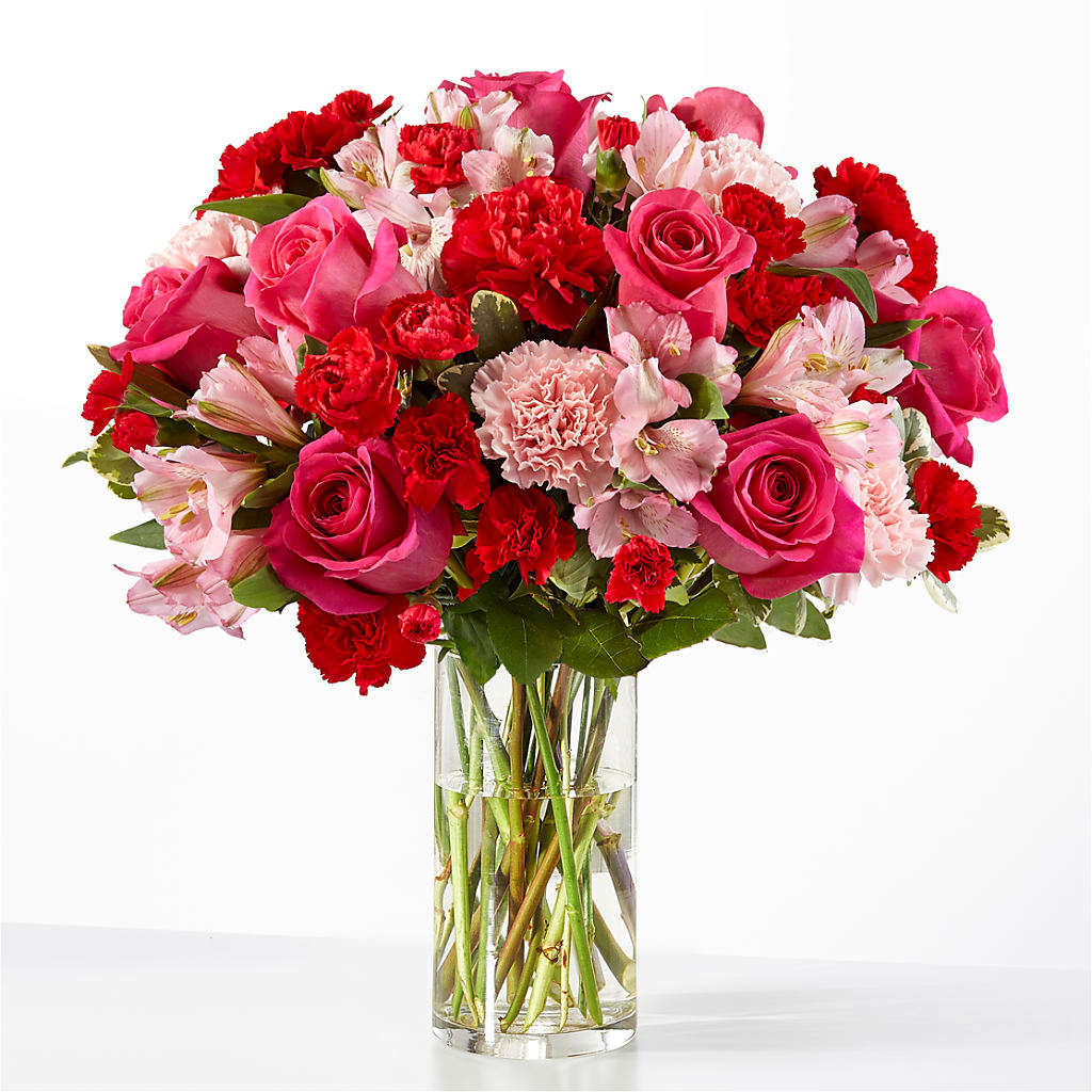 You're Precious Bouquet – Atkinson Florist, Thornhill ON