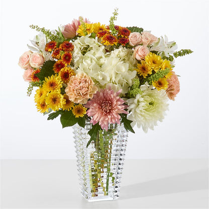 Fall Celebration Bouquet –  Atkinson Florist, Thornhill ON
