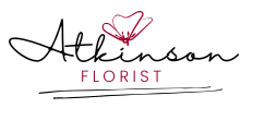 Atkinson Florist