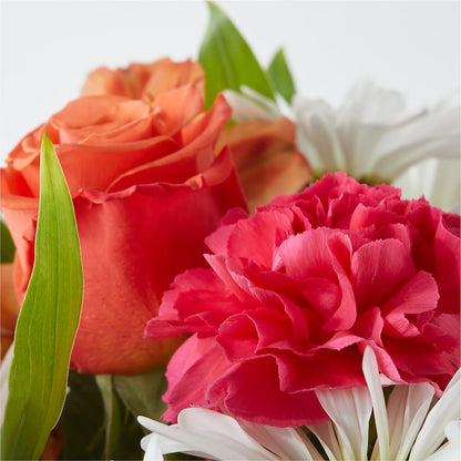 Oopsie Daisy Bouquet –  Atkinson Florist, Thornhill ON