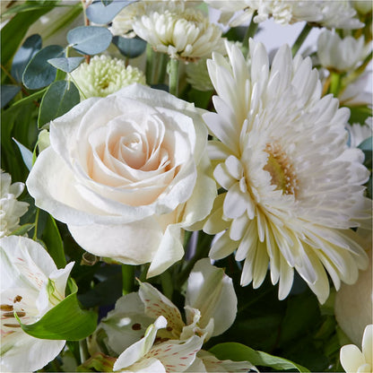New Beginnings – A Florist Original –  Atkinson Florist, Thornhill ON