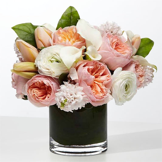 The Destiny –  Atkinson Florist, Thornhill ON