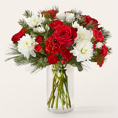 Seasonal Magic Bouquet –  Atkinson Florist, Thornhill ON