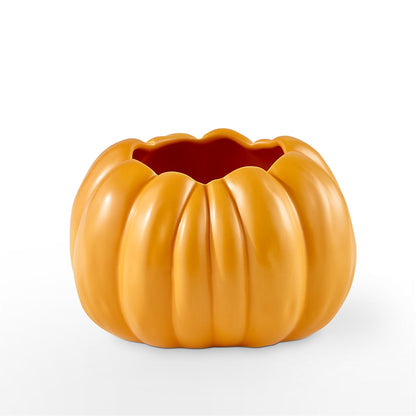 Golden Gourd Pumpkin Bouquet –  Atkinson Florist, Thornhill ON