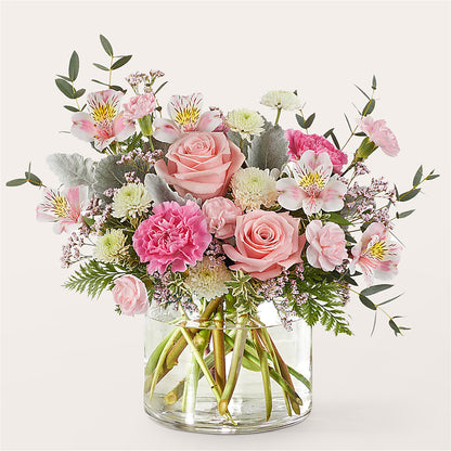 The Treehouse Bouquet –  Atkinson Florist, Thornhill ON