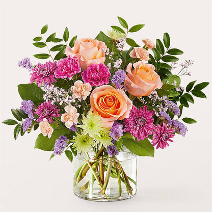 Effervescence Bouquet –  Atkinson Florist, Thornhill ON