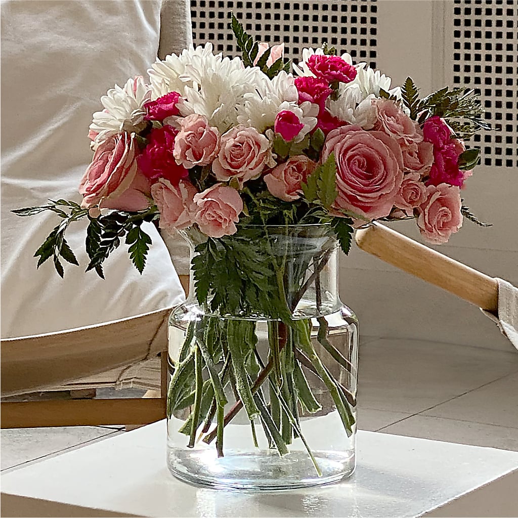 Sweet Surprises® Bouquet –  Atkinson Florist, Thornhill ON