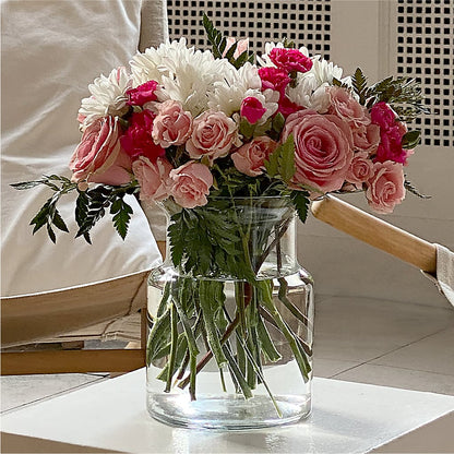 Sweet Surprises® Bouquet –  Atkinson Florist, Thornhill ON
