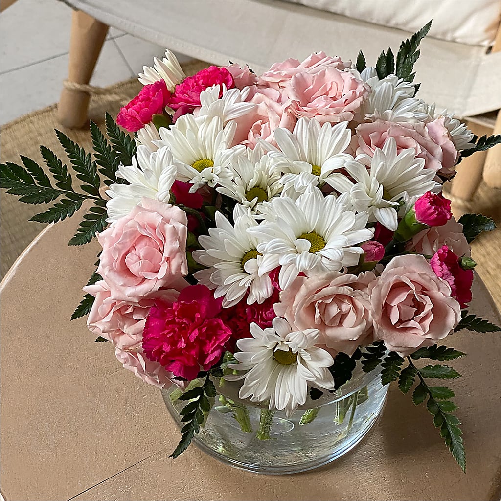 Sweet Surprises® Bouquet –  Atkinson Florist, Thornhill ON