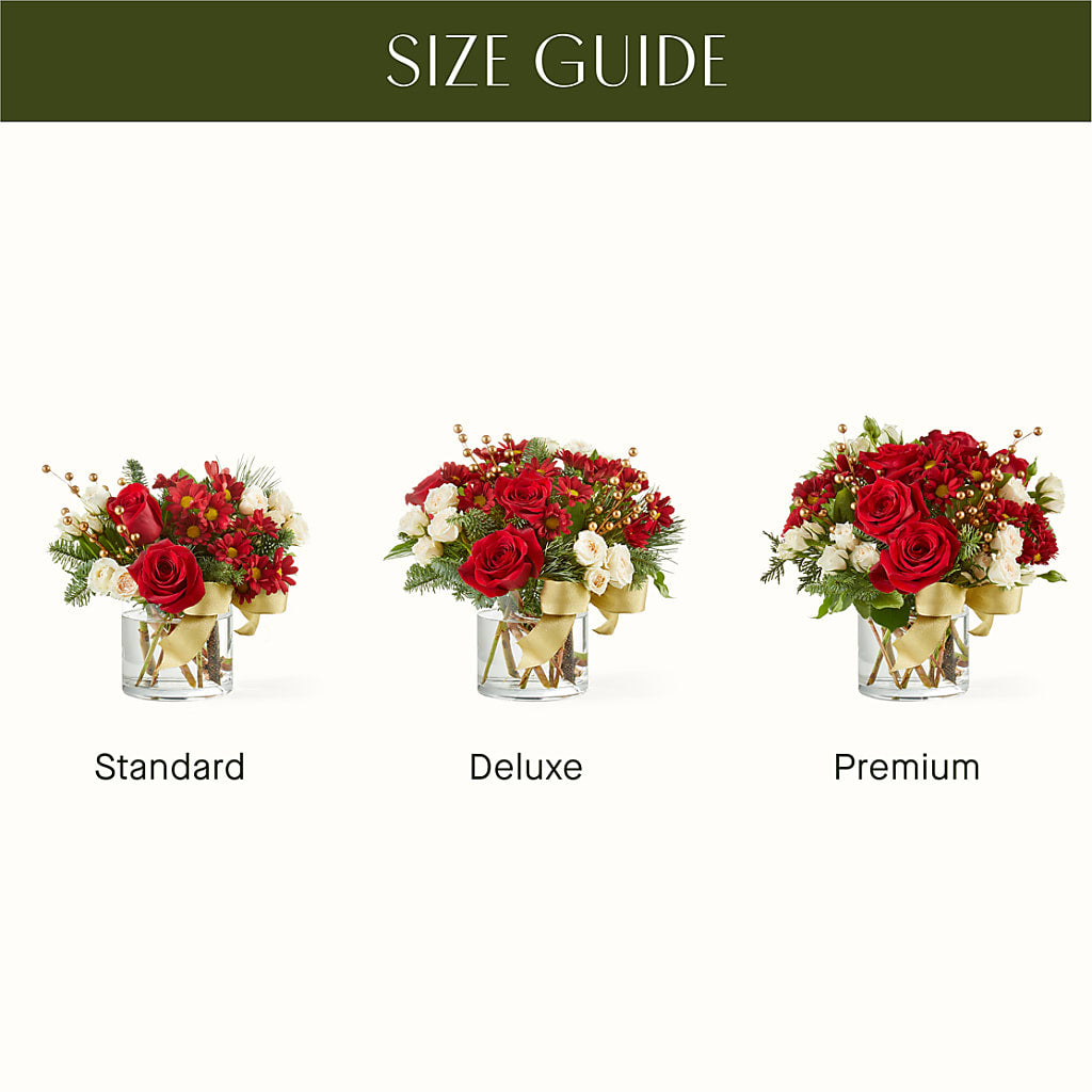 Believe Bouquet –  Atkinson Florist, Thornhill ON
