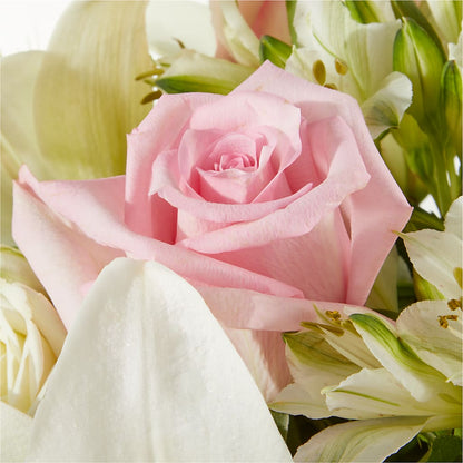 Kindhearted Bouquet –  Atkinson Florist, Thornhill ON