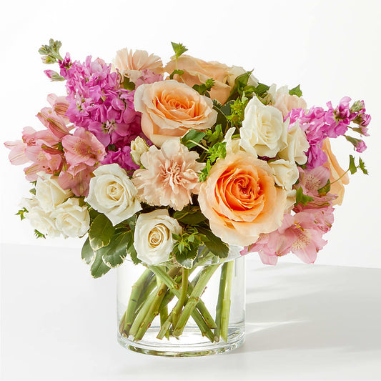 Paradise Bouquet –  Atkinson Florist, Thornhill ON