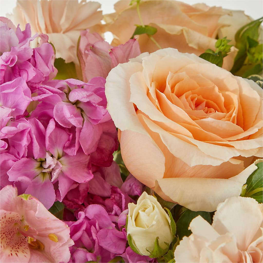 Paradise Bouquet –  Atkinson Florist, Thornhill ON