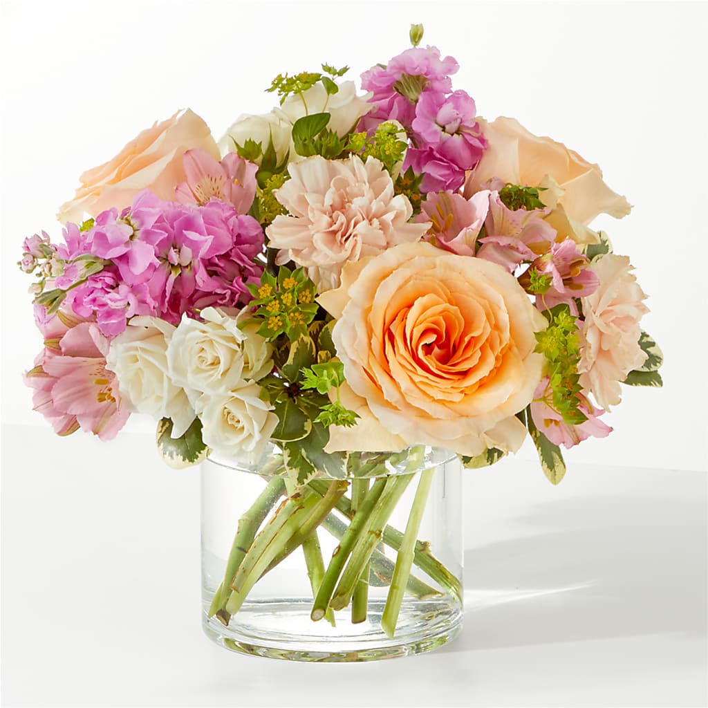 Paradise Bouquet –  Atkinson Florist, Thornhill ON