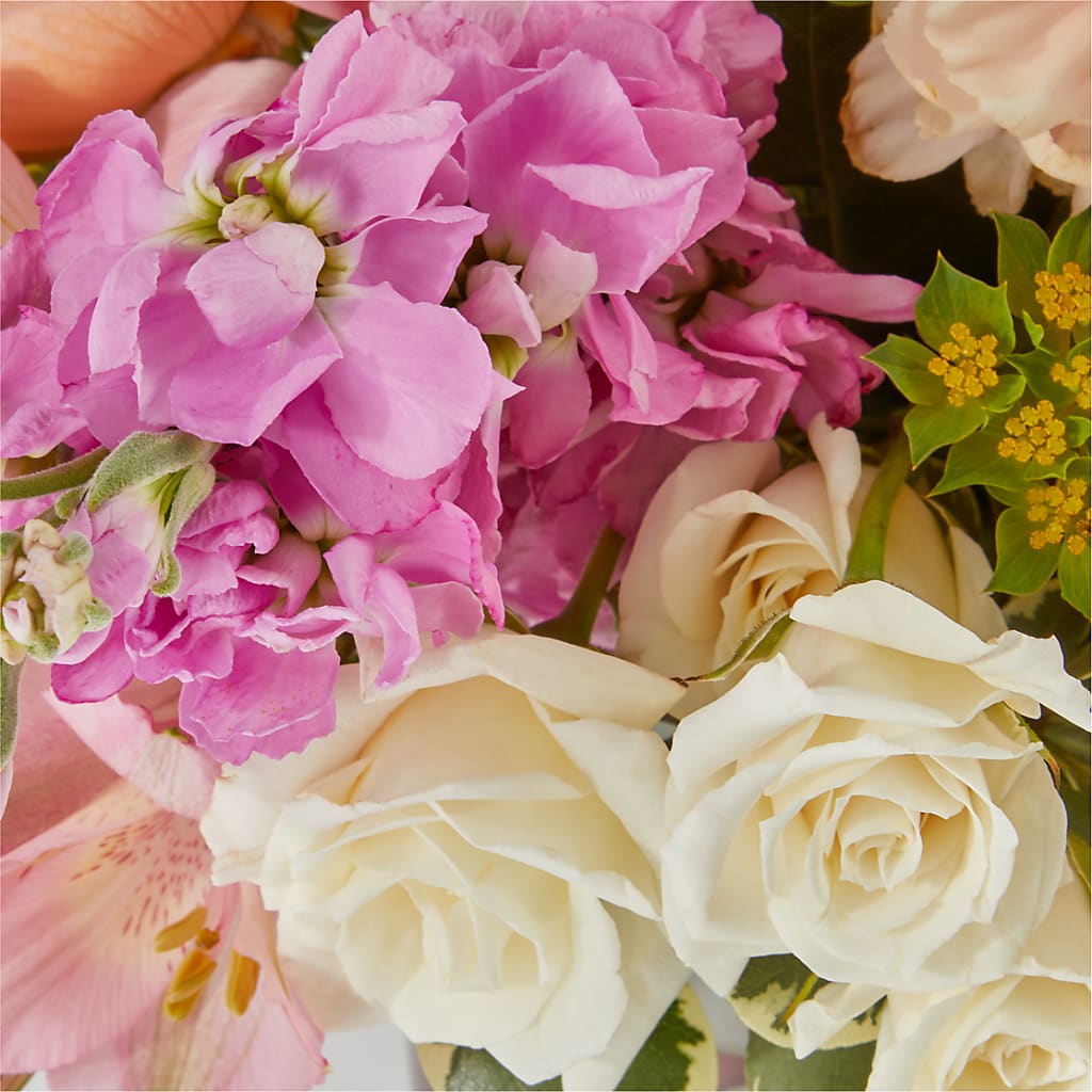 Paradise Bouquet –  Atkinson Florist, Thornhill ON