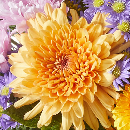 Countryside Bouquet –  Atkinson Florist, Thornhill ON