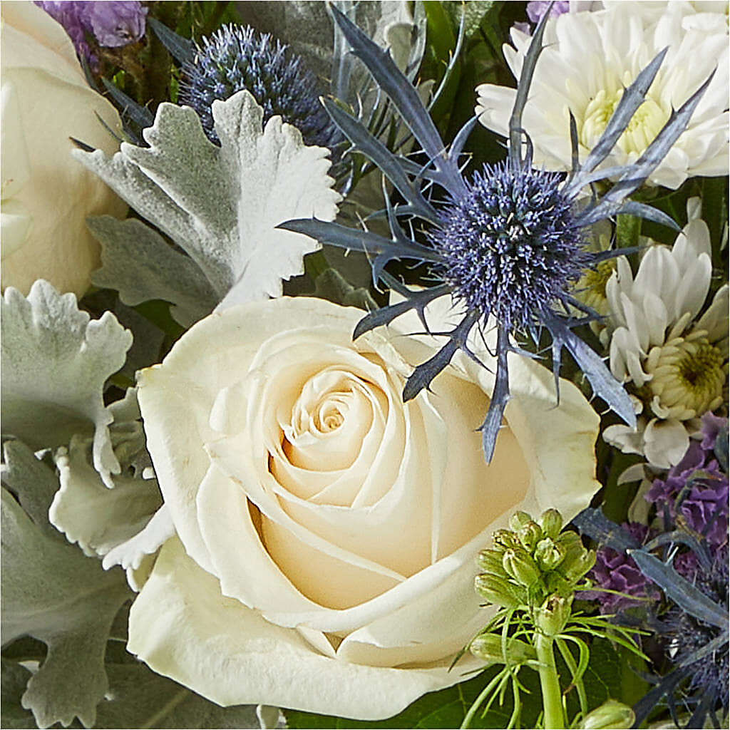 Shooting Star Bouquet –  Atkinson Florist, Thornhill ON